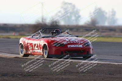 media/Jan-13-2024-CalClub SCCA (Sat) [[179f4822a7]]/Group 6/Sunset (Race)/